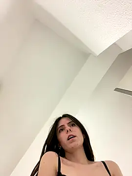 coquette15 live sex cam