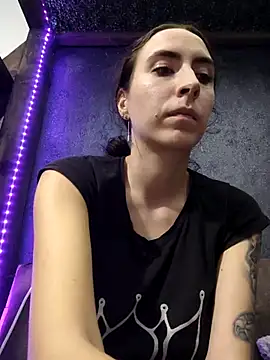 pleasure_of_life live sex cam