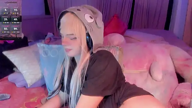 Angelica_Reborn live sex cam