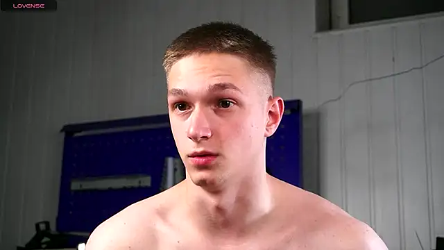 dustyn_fox live sex cam