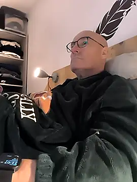 bogland33 live sex cam