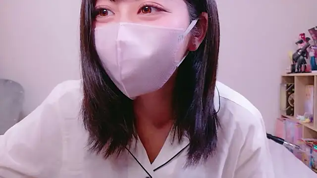 shodai_anzu_dayo live sex cam