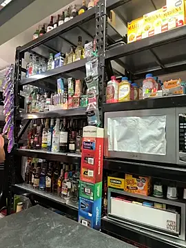 Andrea_19blonde live sex cam