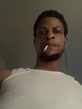 Johnras121 live sex cam