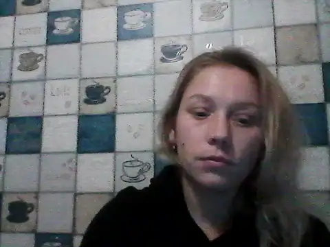 Anna_wey live sex cam