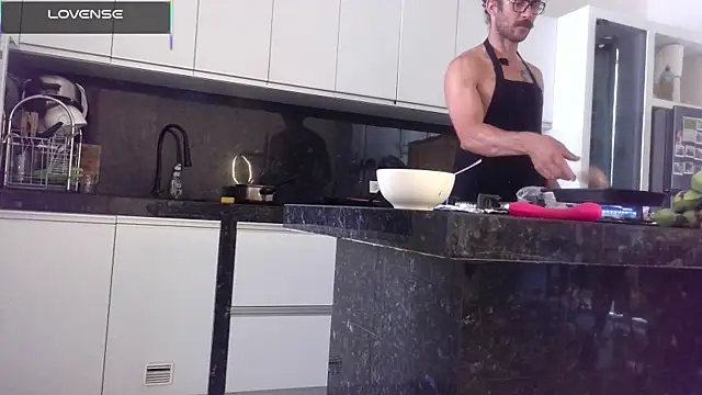 mini_kunis live sex cam