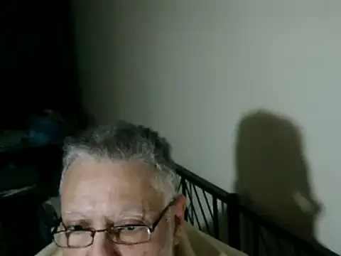 100Tauros live sex cam