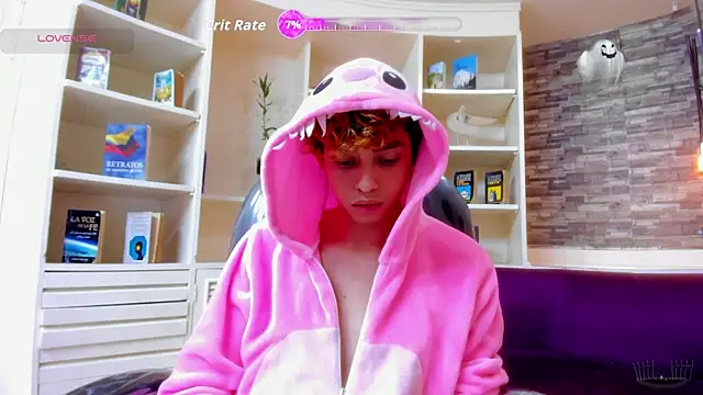 Twinkk_Guy live sex cam