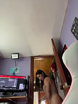 charlotte_stevenss_ live sex cam