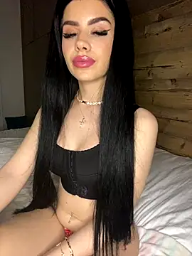 Ameliablack_1 live sex cam