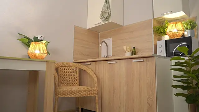 dietmountaindew_ live sex cam