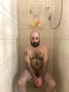 Fade_Solo live sex cam