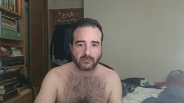 curiosillo83 live sex cam