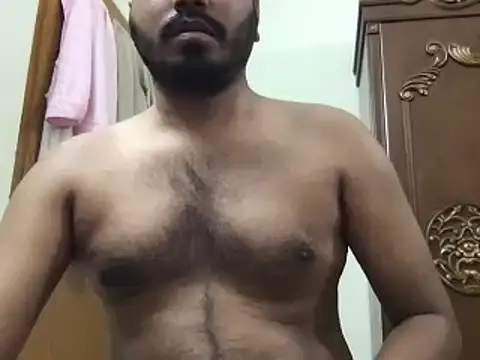 desiboyasif live sex cam