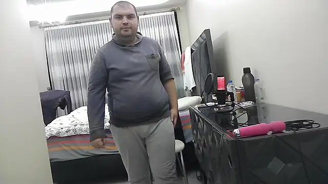 KIZLAZIMYaa live sex cam