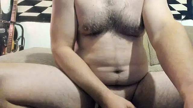 soulfuck92 live sex cam