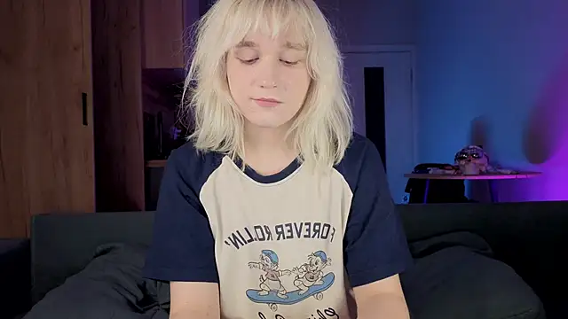 Gregory_Byyrd live sex cam