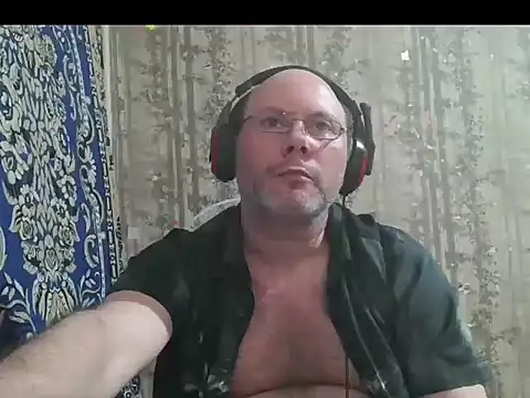 AgnichBan live sex cam