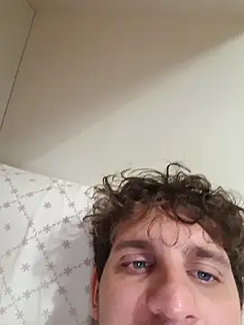 michemichemiche8 live sex cam