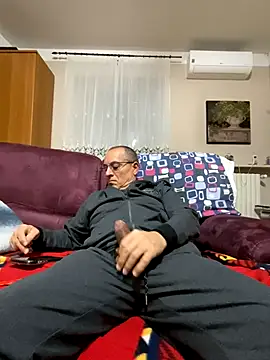 sempreilmio2 live sex cam