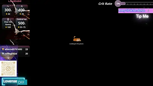 chanentino2 live sex cam