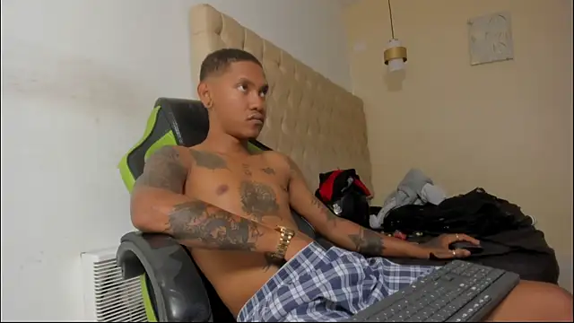 blackdirty420 live sex cam