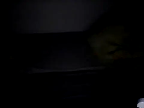 seksowny1990 live sex cam