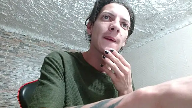 omar_alurba live sex cam