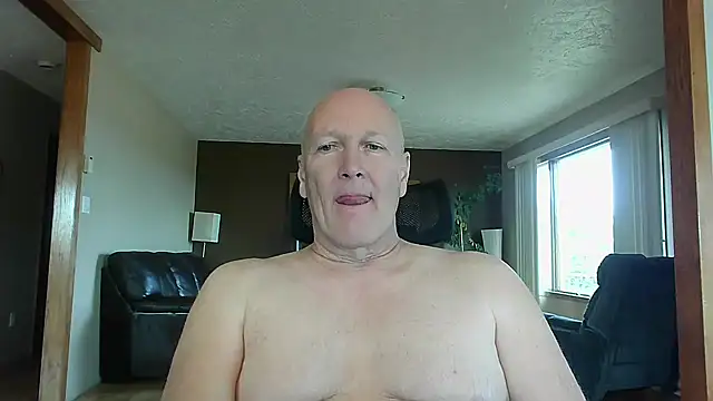 BasicAnt live sex cam