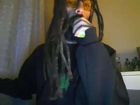 Addicted_Avocado live sex cam