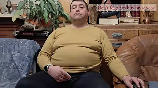 sympatrique live sex cam