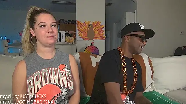 boomboomr00m live sex cam