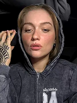 Goldi159 live sex cam