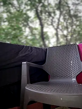 Goddess_Naughty live sex cam