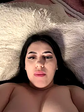 Andrestarr live sex cam