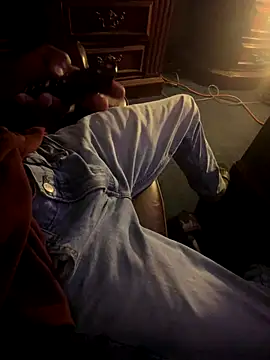 danieldonte live sex cam