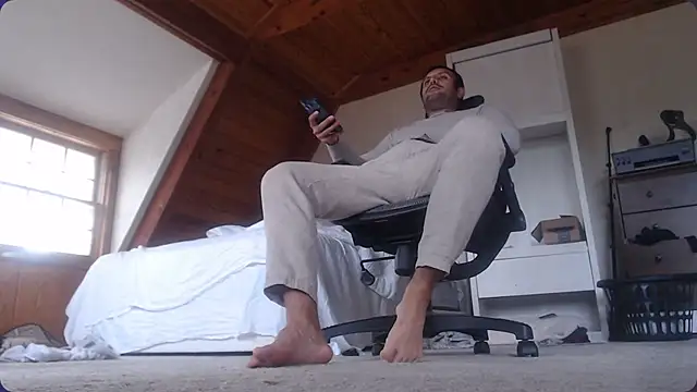 cashmasterzobistone live sex cam