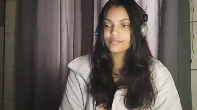 bombomepimenta live sex cam