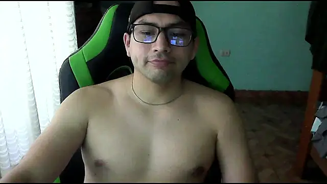 Allen_ibe live sex cam