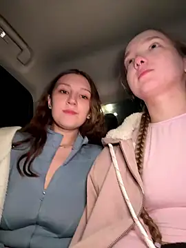 bambi_lu live sex cam