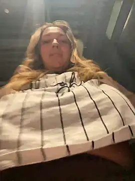 Sweet___Emily live sex cam