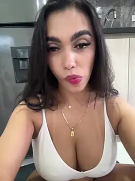 emma_andrew1 live sex cam