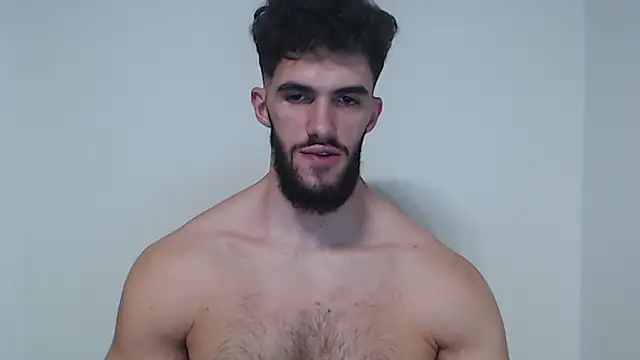 hiddenf live sex cam