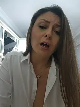 angel_eyees live sex cam
