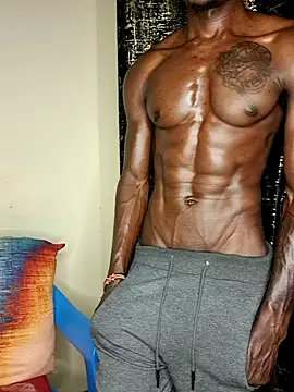 mgmonako live sex cam