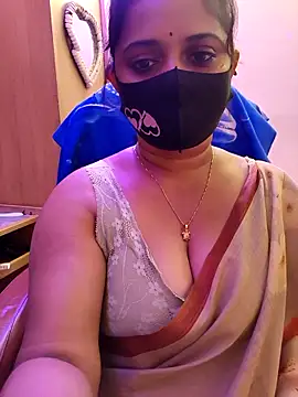 nisha_baby2 live sex cam