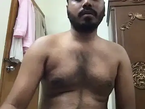 desiboyasif live sex cam