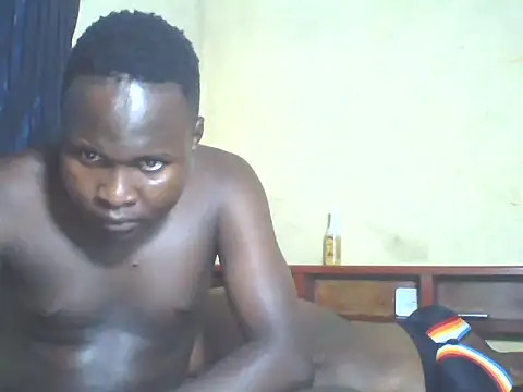 Dark_Queenchocolate live sex cam