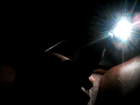 bogbosdick live sex cam