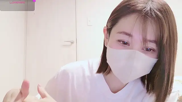 Mamu_Mamu_ live sex cam